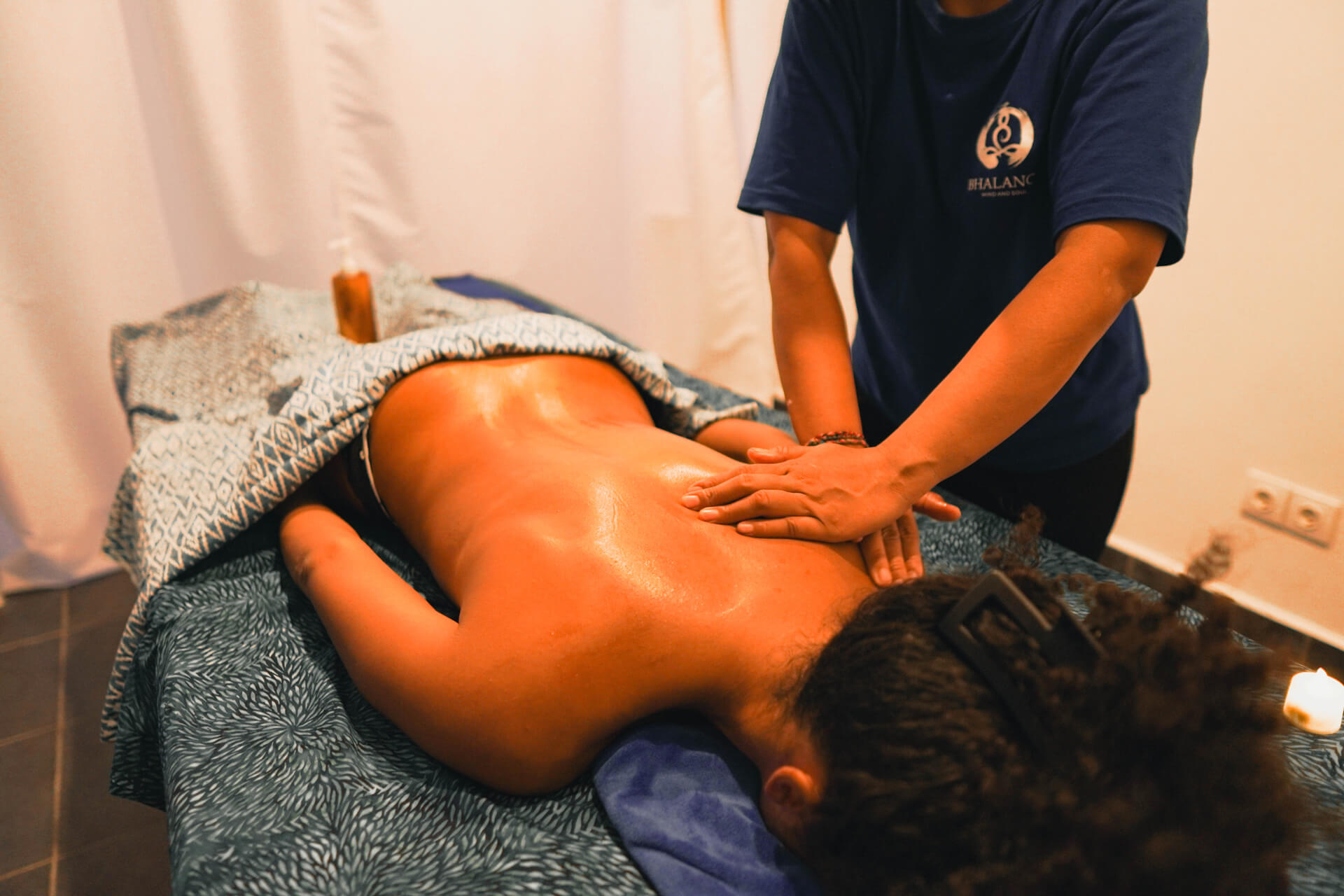 Bhalance-Spa-04