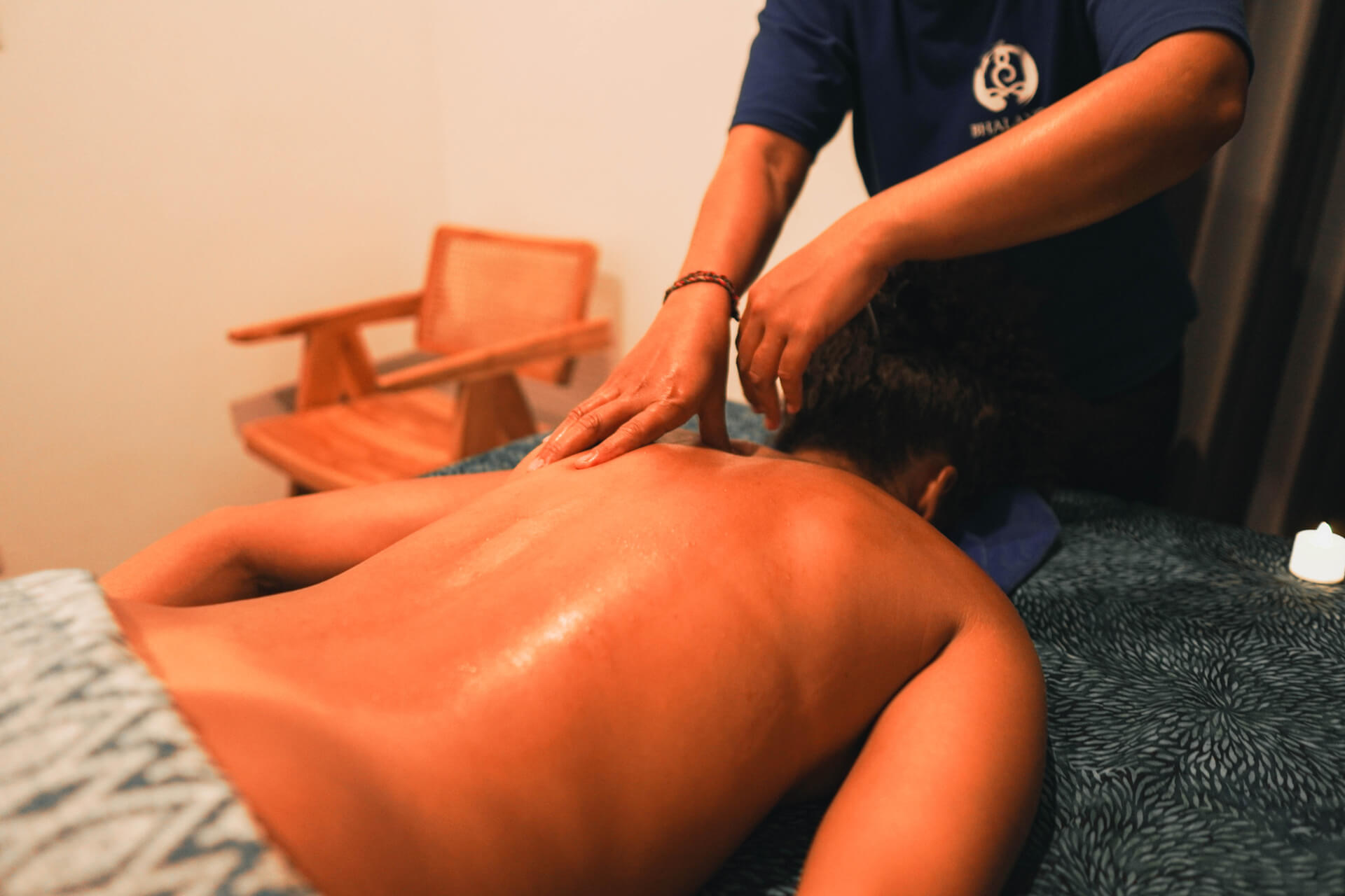 Bhalance-Spa-05