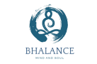 Logo-Bhalance-Hires