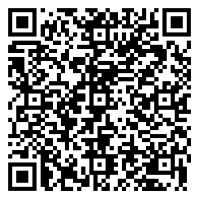 bhalance-menu-food-restaurant